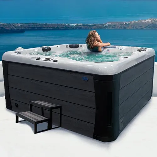 Deck hot tubs for sale in Cranston